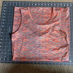 Reel Legends coverup/sundress